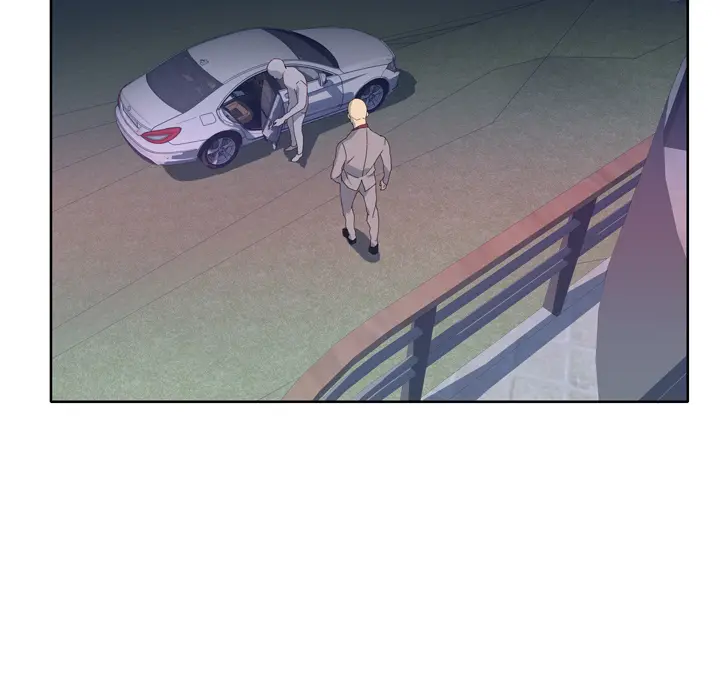 优质女人 优质女人：34