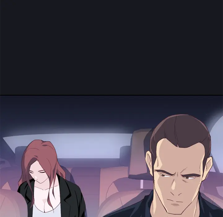 优质女人 优质女人：13