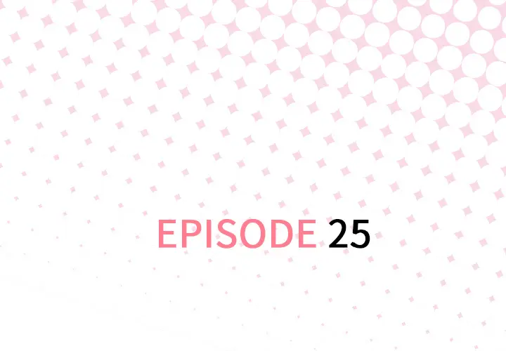 优质女人 优质女人：25
