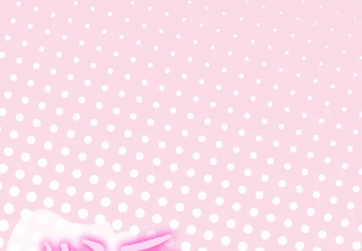 优质女人 优质女人：27