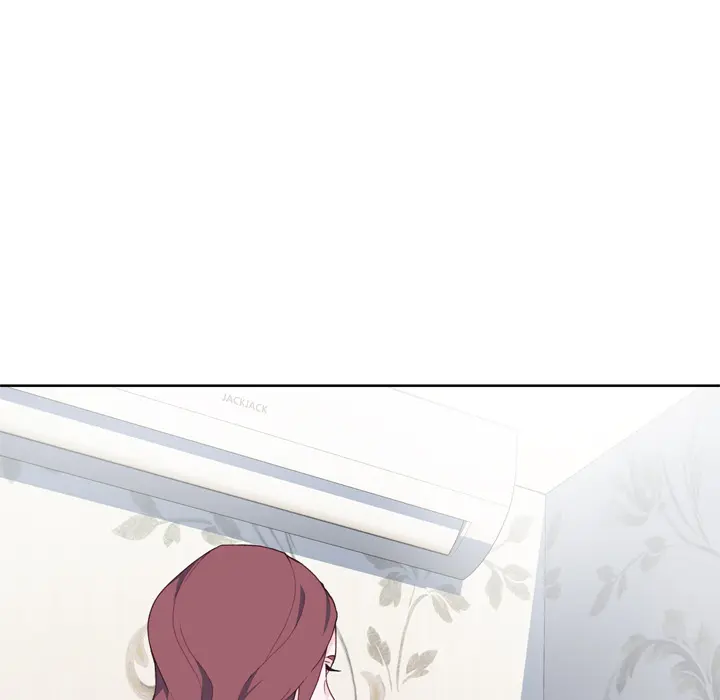 优质女人 优质女人：27