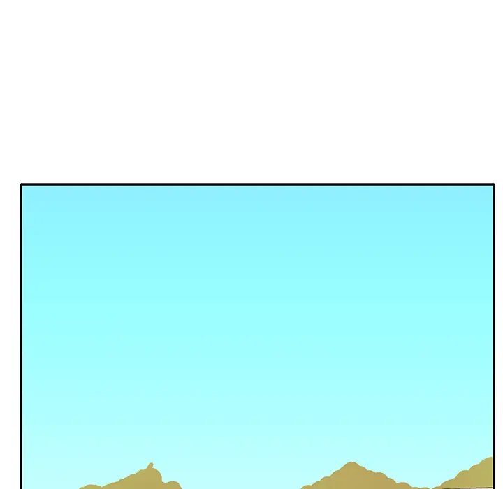 优质女人 优质女人：41
