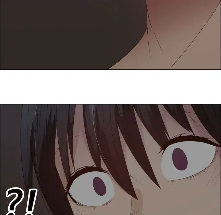 只为满足你 只为满足你：34