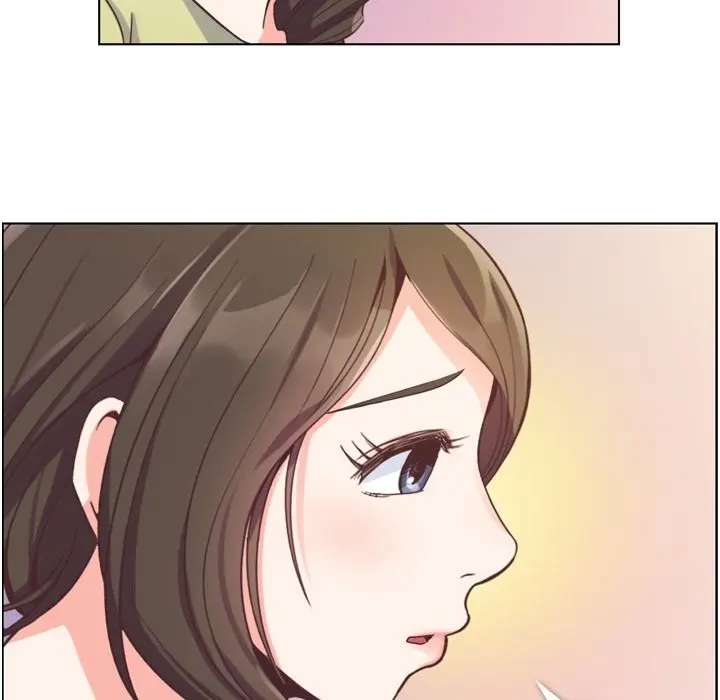 只为满足你 只为满足你：32