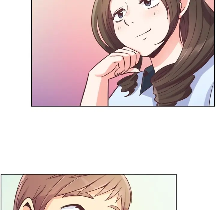 只为满足你 只为满足你：32