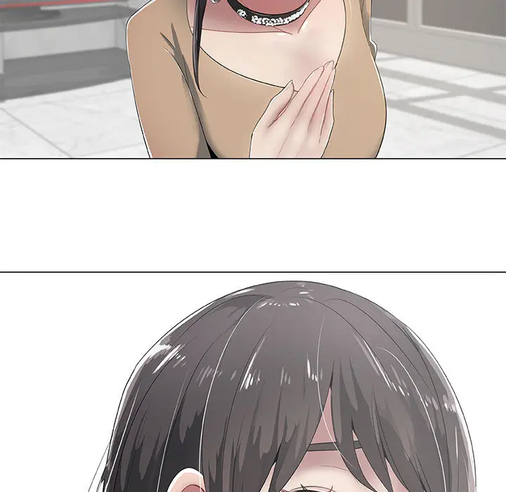 只为满足你 只为满足你：1