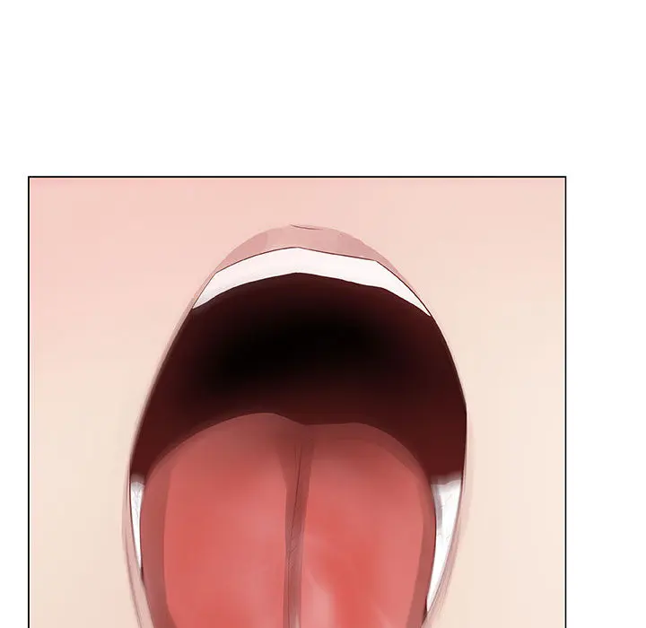 只为满足你 只为满足你：7