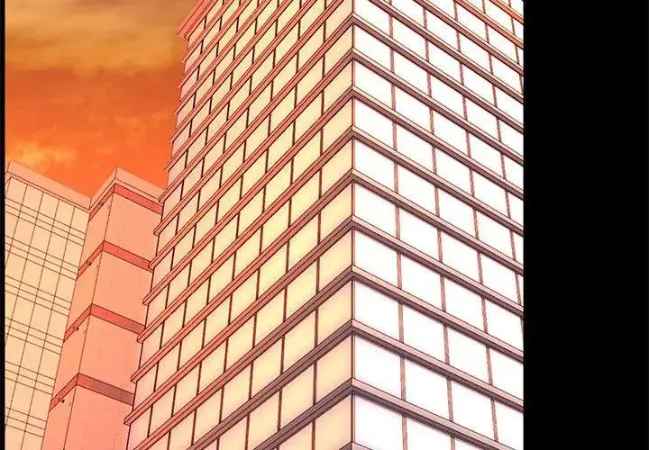 OL蜜巢 第 19 话