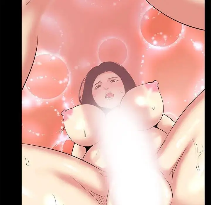 OL蜜巢 第 17 话