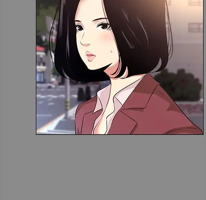 OL蜜巢 第 21 话