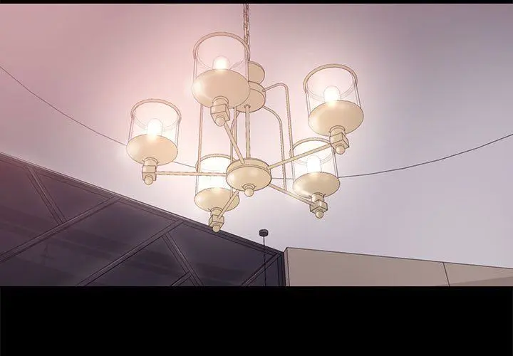 OL蜜巢 OL蜜巢：第3话