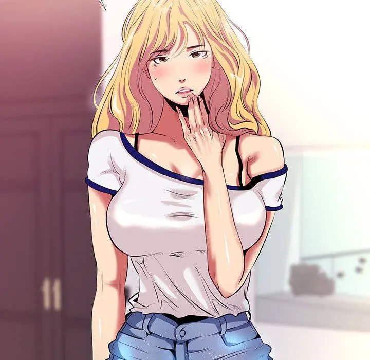 OL蜜巢 OL蜜巢：第11话