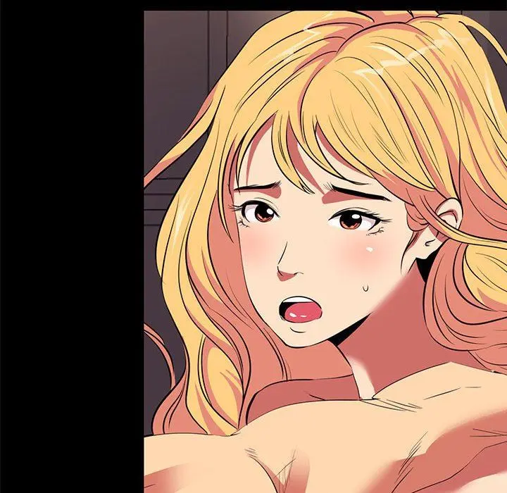 OL蜜巢 OL蜜巢：第11话