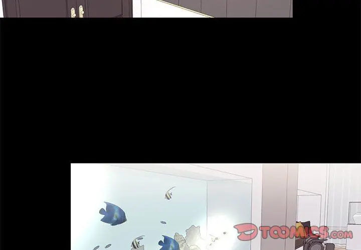 OL蜜巢 OL蜜巢：第11话