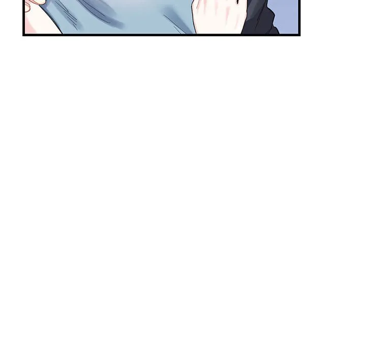 这难道是命中注定 第 1 话