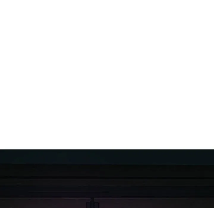 这难道是命中注定 第 1 话