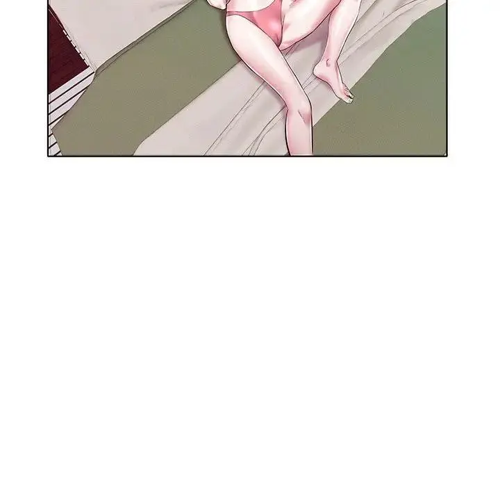 海女 第 3 话