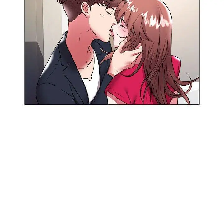 海女 第33话