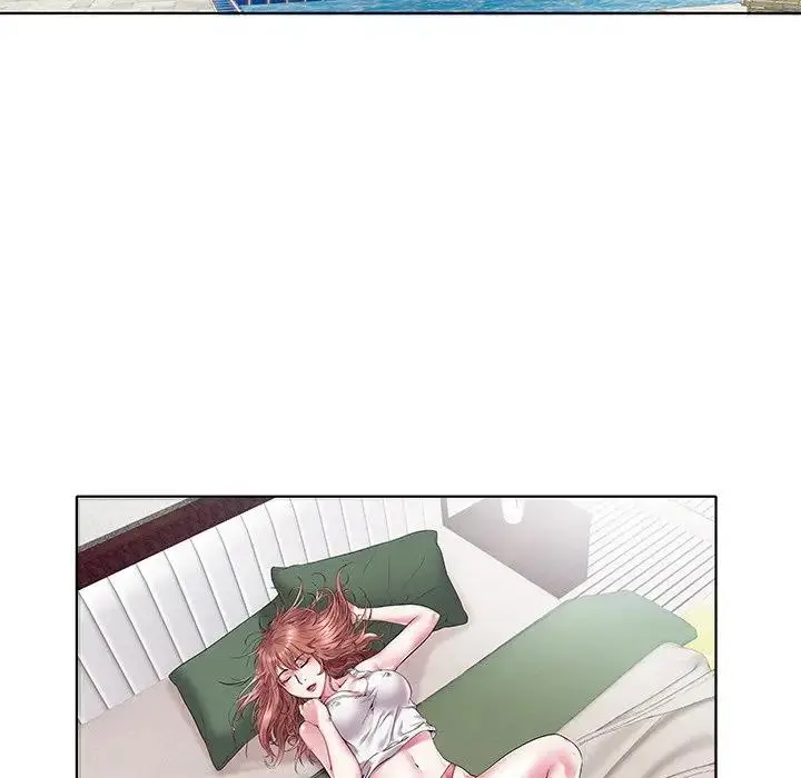 海女 第 3 话
