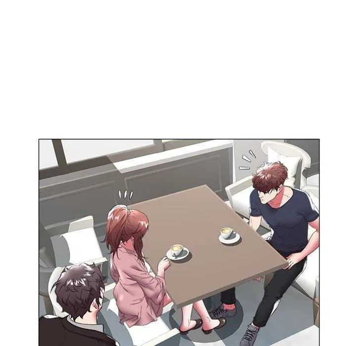 海女 第33话
