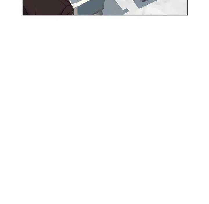 海女 第33话