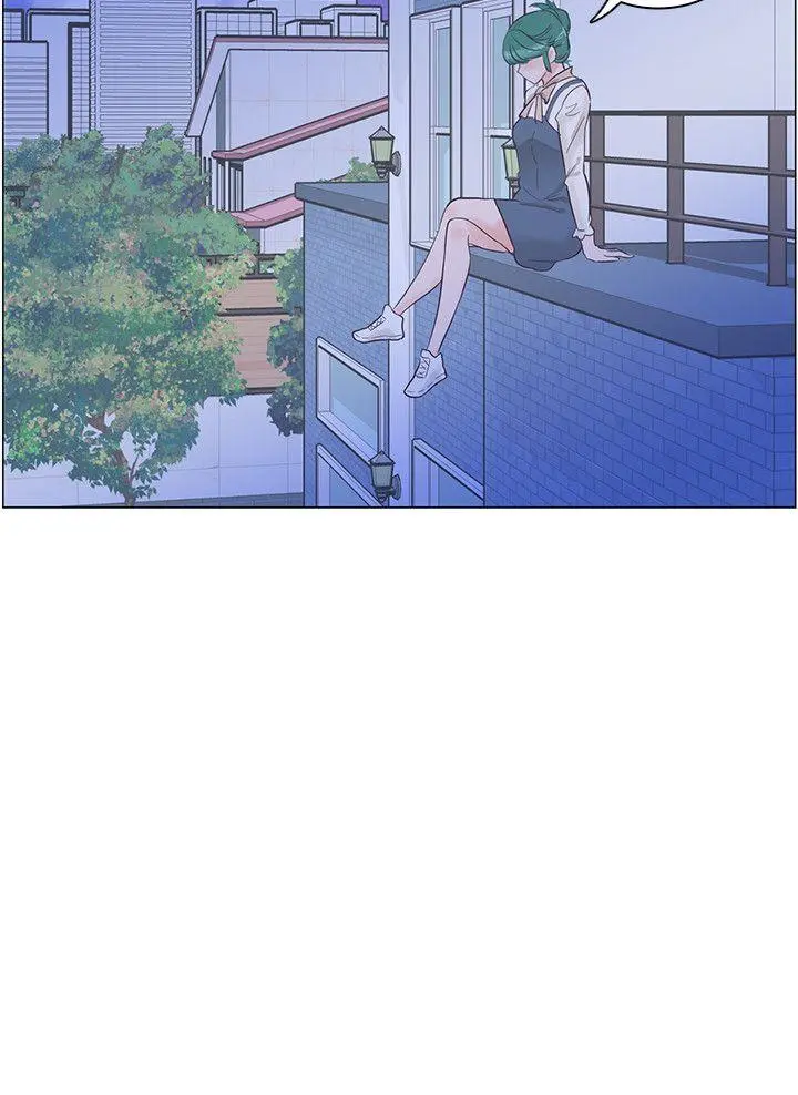 追杀金城武 第33话