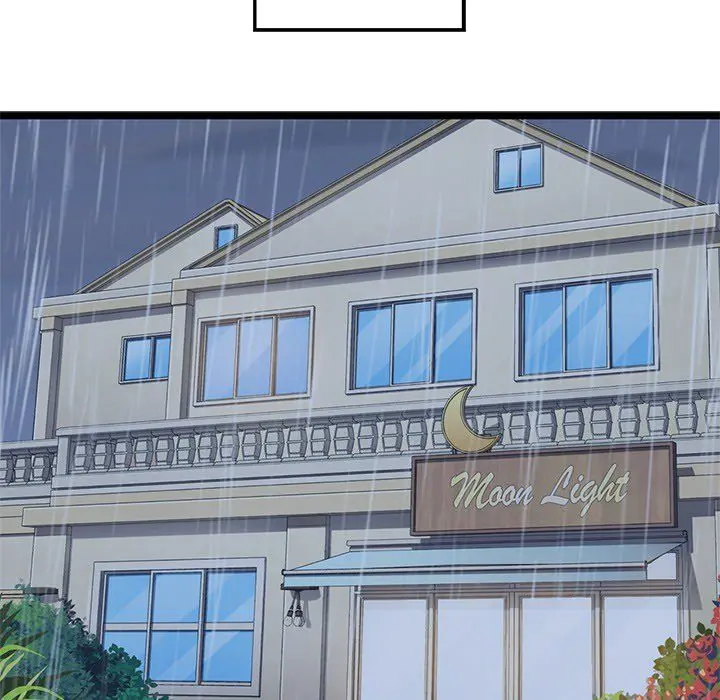 海之恋 Up海之恋:第7话