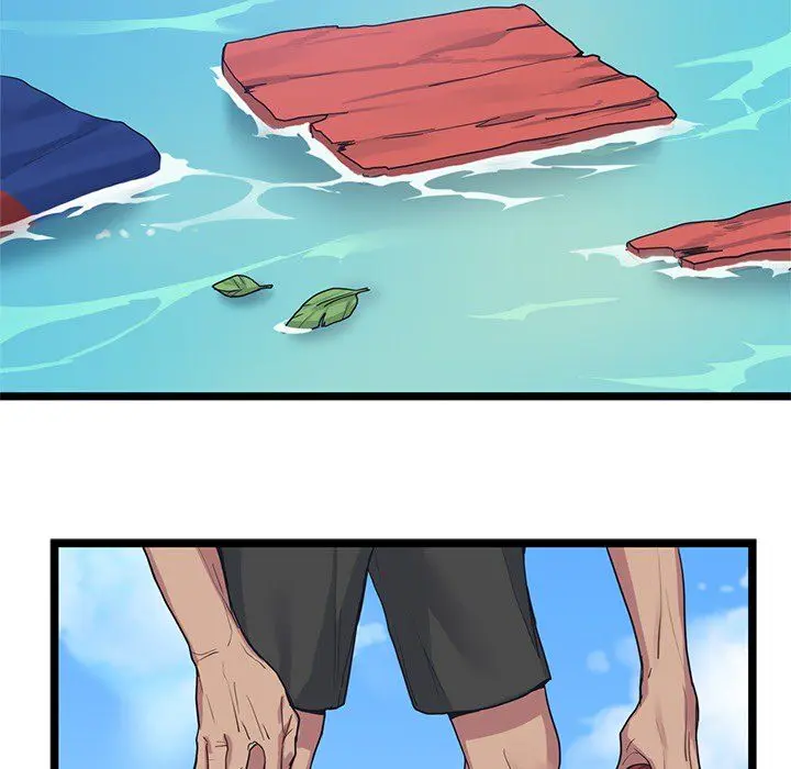 海之恋 Up海之恋:第7话