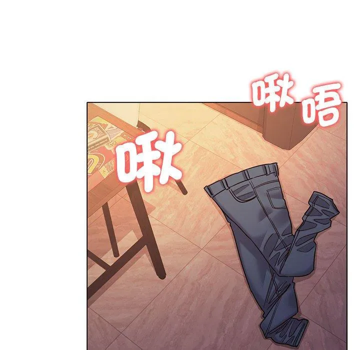 大学生活就从社团开始 - 韩国漫画 第51话