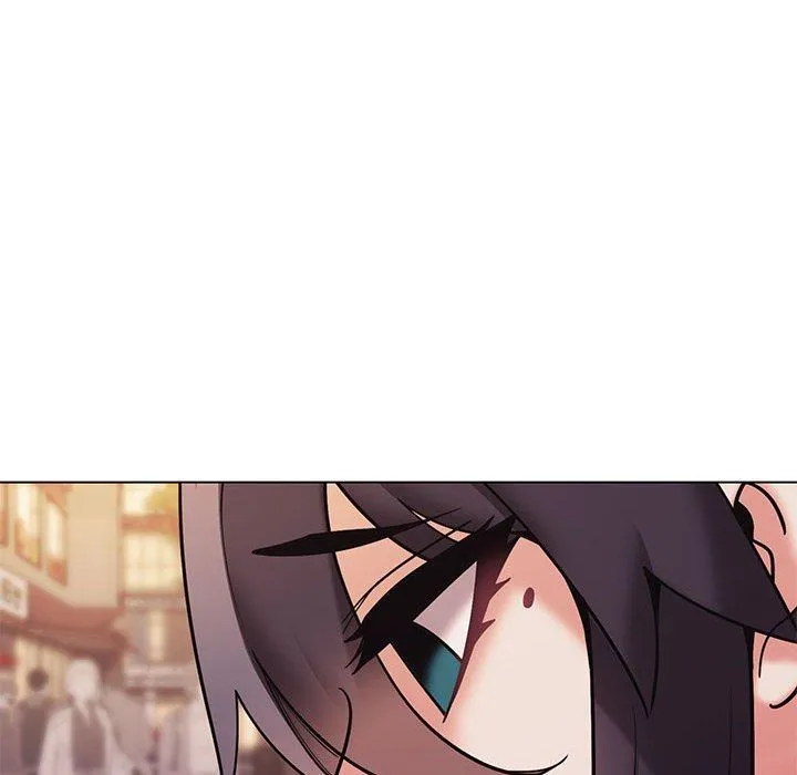 大学生活就从社团开始 - 韩国漫画 第51话