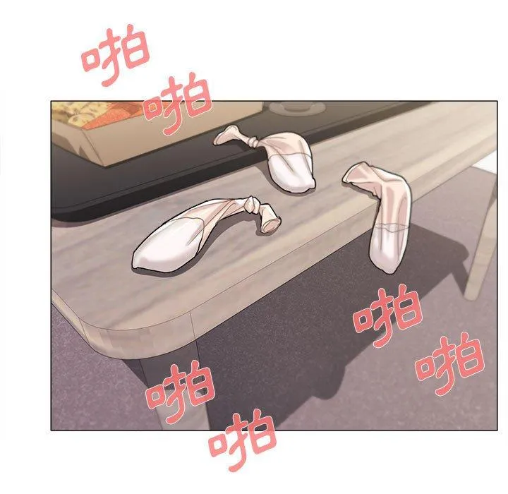 大学生活就从社团开始 - 韩国漫画 第44话