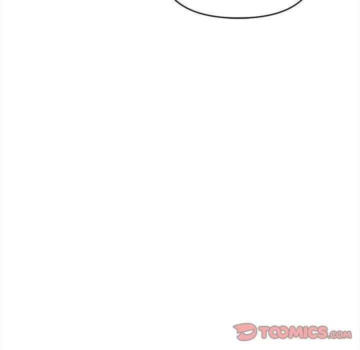 大学生活就从社团开始 - 韩国漫画 第44话