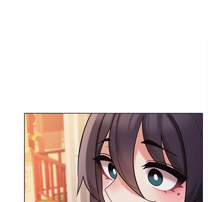 大学生活就从社团开始 - 韩国漫画 第51话