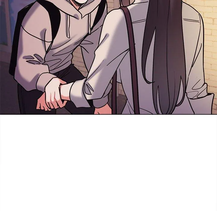 大学生活就从社团开始 - 韩国漫画 第51话