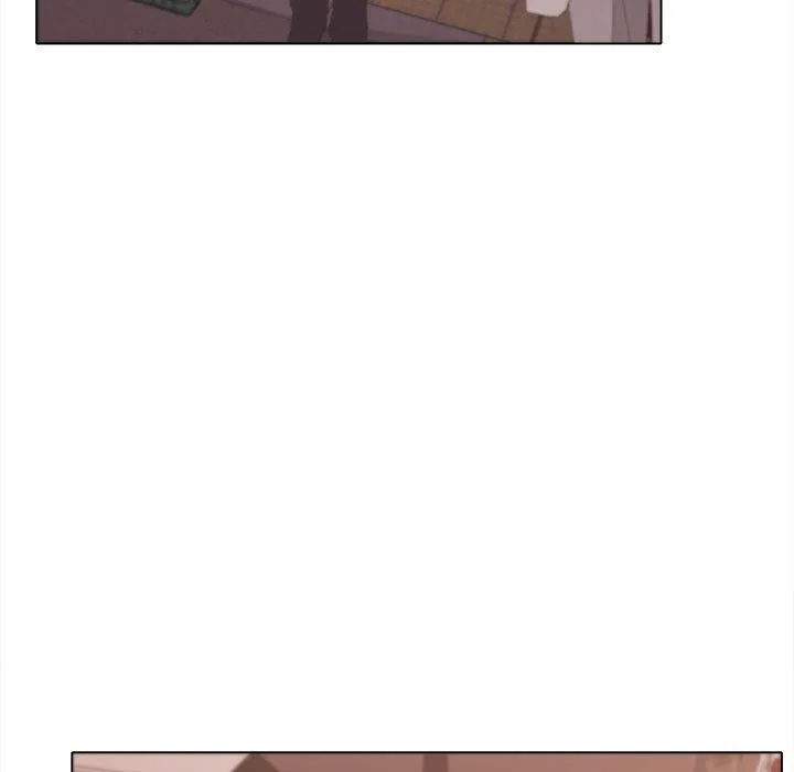 大学生活就从社团开始 - 韩国漫画 第51话