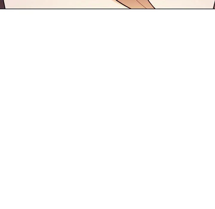 大学生活就从社团开始 - 韩国漫画 第51话