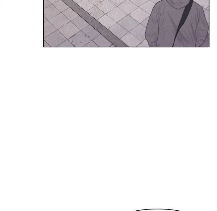 大学生活就从社团开始 - 韩国漫画 第44话