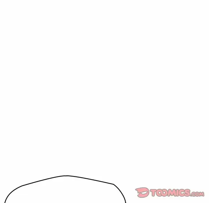 大学生活就从社团开始 - 韩国漫画 第9话