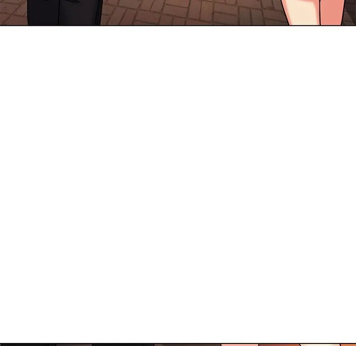大学生活就从社团开始 - 韩国漫画 第57话