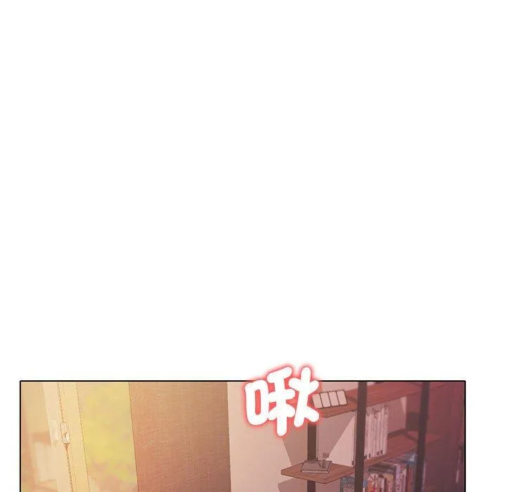 大学生活就从社团开始 - 韩国漫画 第51话