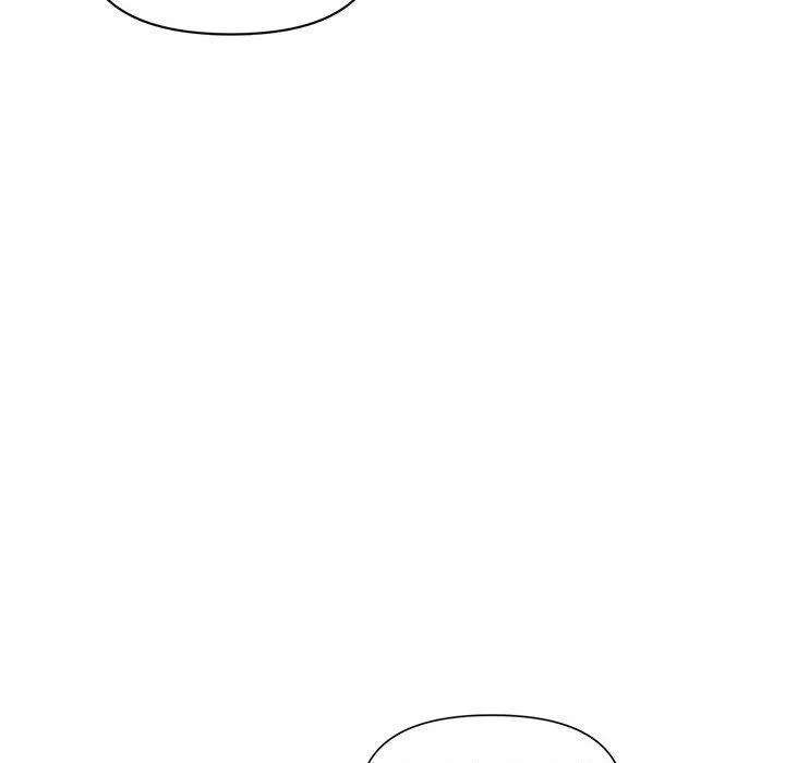 大学生活就从社团开始 - 韩国漫画 第27话
