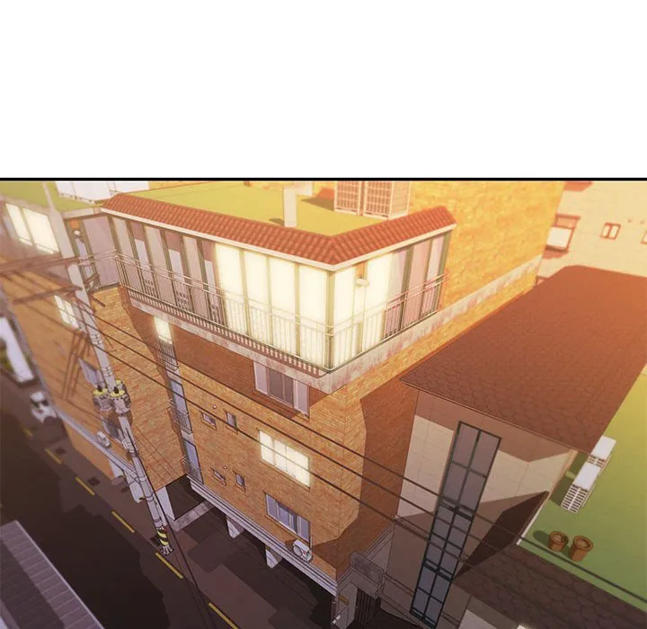 大学生活就从社团开始 - 韩国漫画 第57话