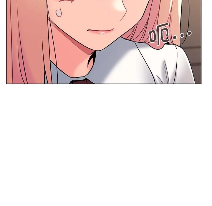 大学生活就从社团开始 - 韩国漫画 第57话