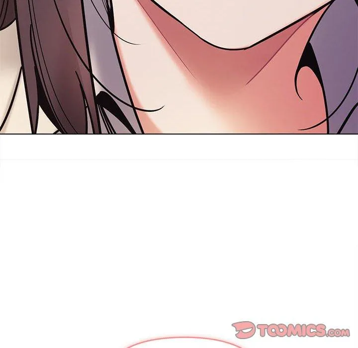 大学生活就从社团开始 - 韩国漫画 第51话
