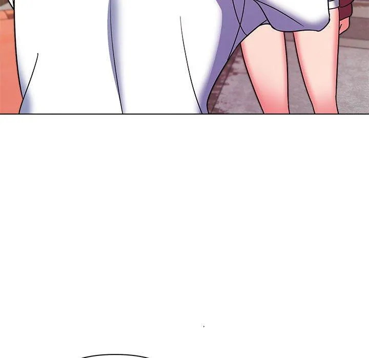 大学生活就从社团开始 - 韩国漫画 第27话