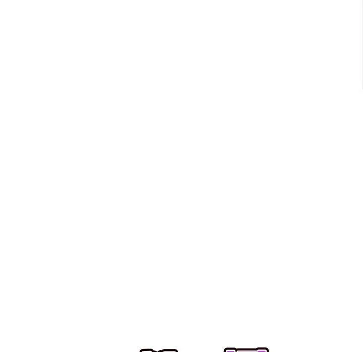大学生活就从社团开始 - 韩国漫画 第27话