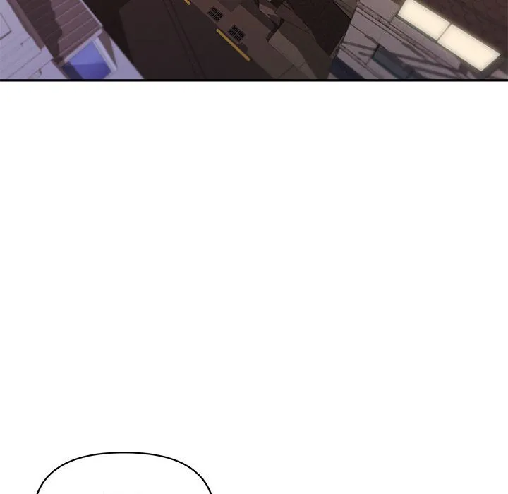 大学生活就从社团开始 - 韩国漫画 第57话