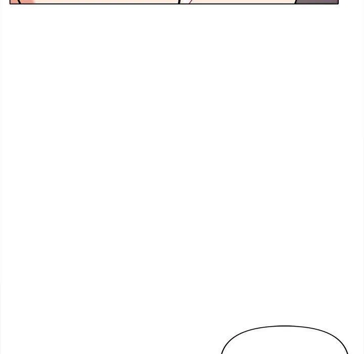 大学生活就从社团开始 - 韩国漫画 第44话