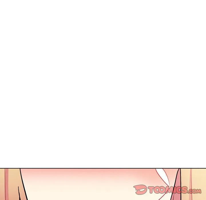大学生活就从社团开始 - 韩国漫画 第57话