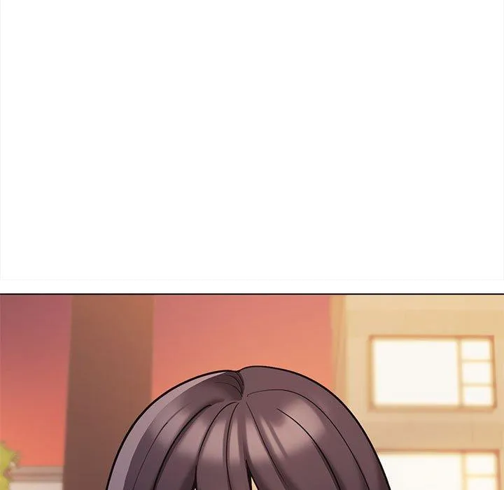 大学生活就从社团开始 - 韩国漫画 第51话